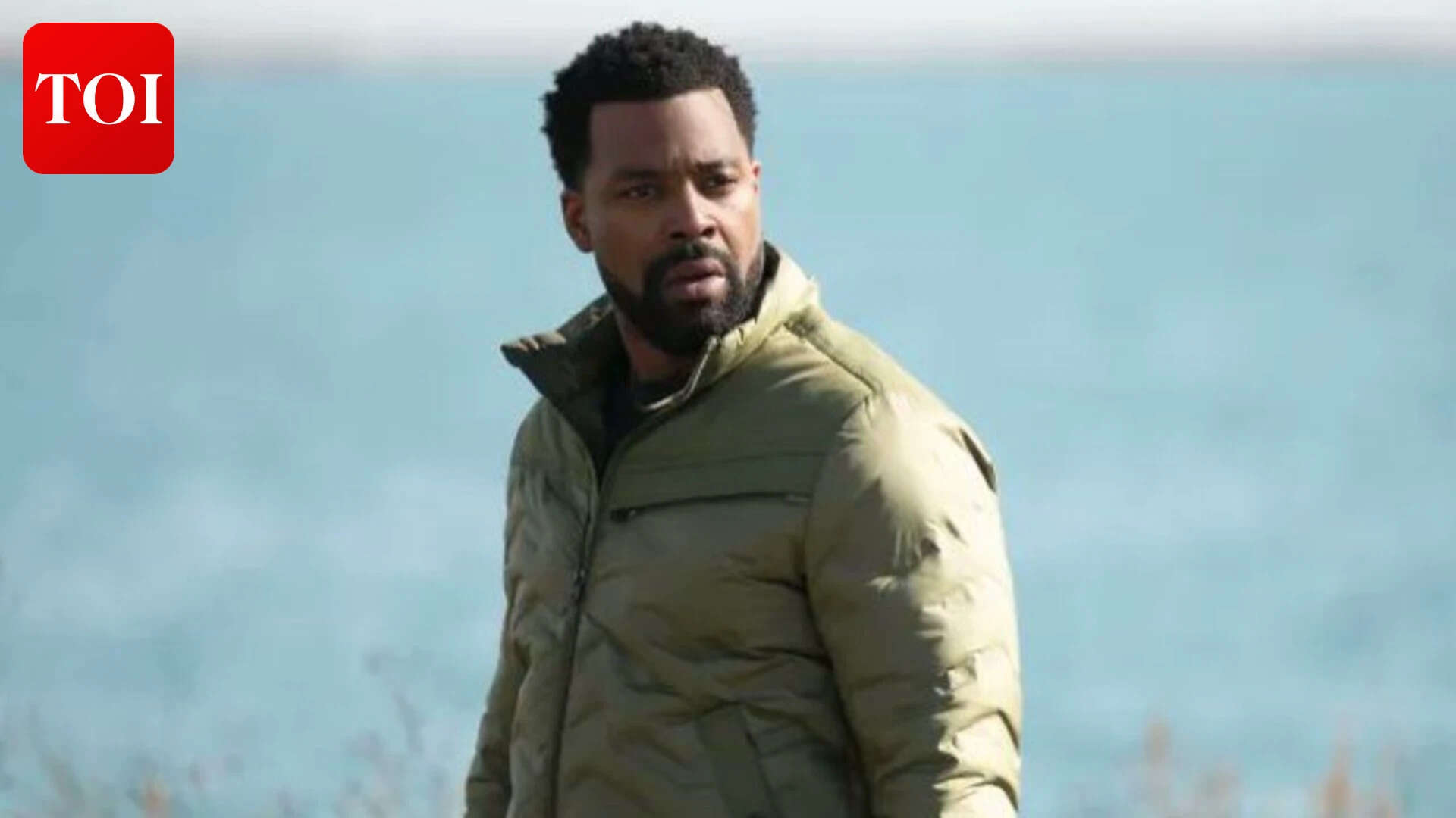 Chicago P.D.: LaRoyce Hawkins to exit 'Chicago P.D.' in Season 14 after more than a decade as Kevin Atwater