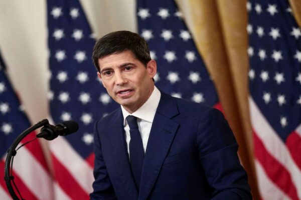 All eyes on Chair Kevin Warsh as FOMC set to announce its rate cut decision tonight
