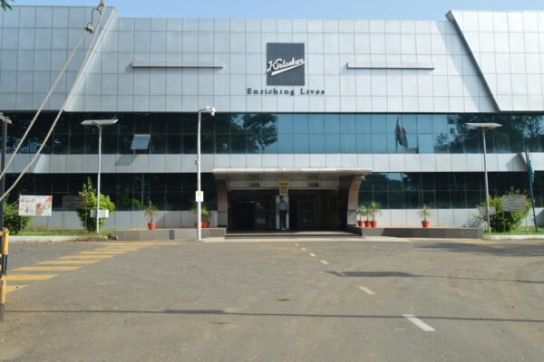 Kirloskar Brothers' UK arm bags ₹150 crore order from Saipem for vertical pumps, spares