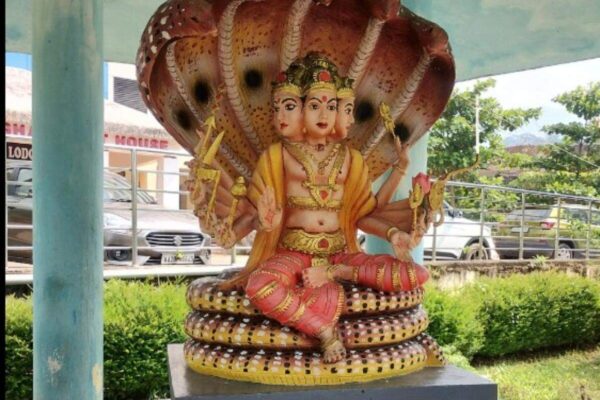 Snake Temples In India: Where snakes are worshipped: 10 sacred and mysterious snake temples of India every traveller should visit