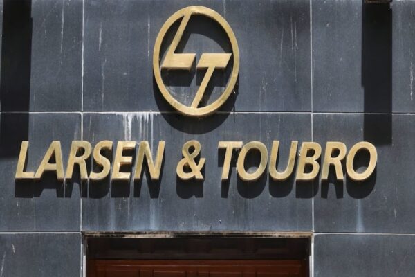 L&T's high-tech manufacturing arm wins fresh orders worth up to ₹5,000 crore