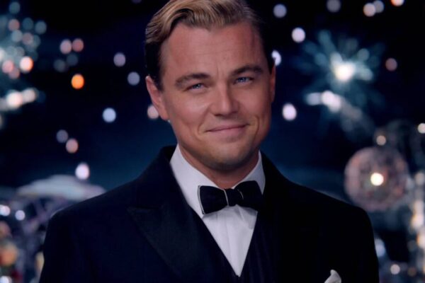 quote of the day by Leonardo DiCaprio: ‘I figure life's a gift and I don't intend on wasting it,’ when 'Titanic' actor spoke about gratitude and uncertainty |