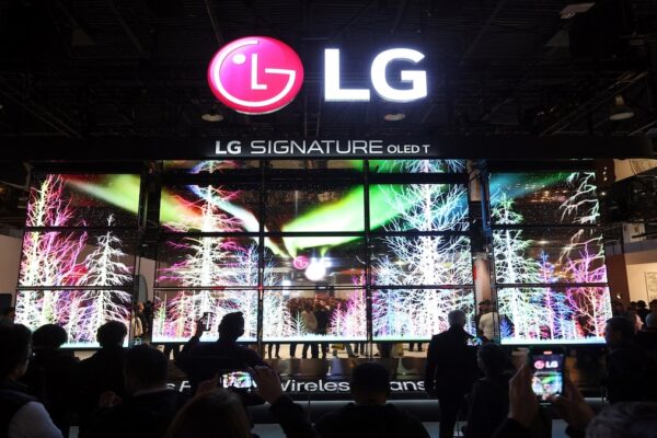 LG Electronics India gets GST relief as ₹117 crore tax, penalty demand dropped