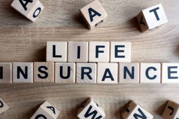 Punjab govt to ensure ₹60 lakh life insurance for Anganwadi workers: Finance minister
