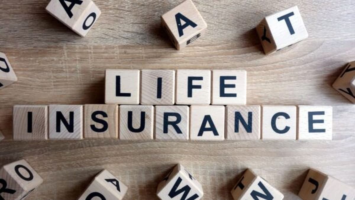 Punjab govt to ensure ₹60 lakh life insurance for Anganwadi workers: Finance minister