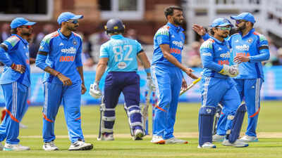 'If he gets his length right': Glenn McGrath backs one India pacer as Jasprit Bumrah's long-term partner | Cricket News
