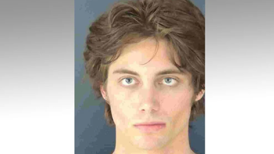 Mason Hull Csam Charges: Looksmaxxing creator Hullo reportedly returns to TikTok after 15 CSAM charges
