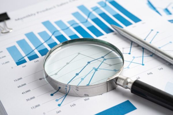 LTM Q1 profit rises 5.9%, beats CNBC-TV18 estimates