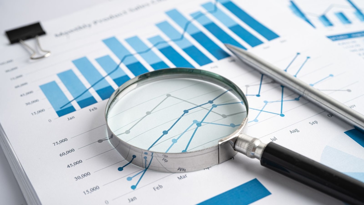 LTM Q1 profit rises 5.9%, beats CNBC-TV18 estimates