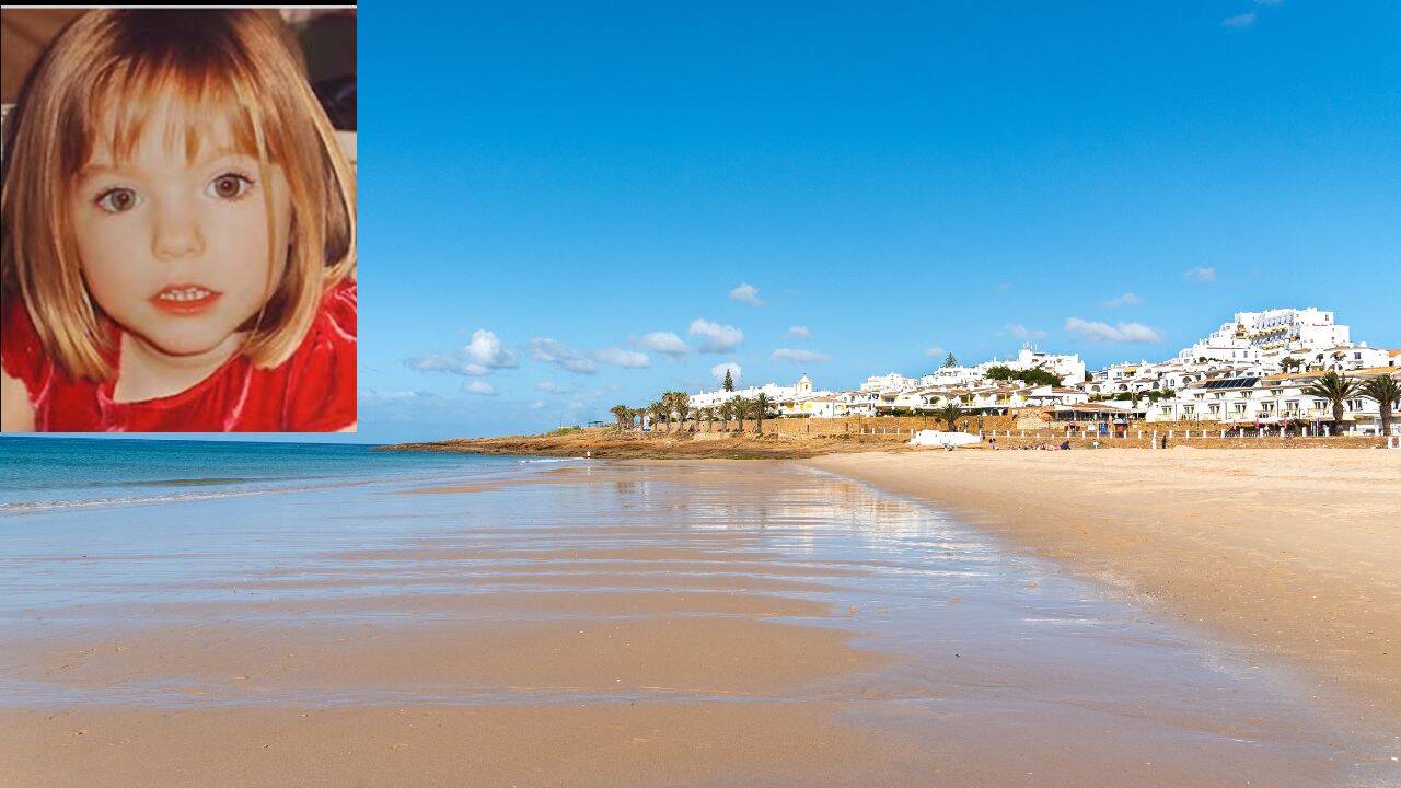 5 times kids got lost while travelling and the real-life lessons every parent should learn |