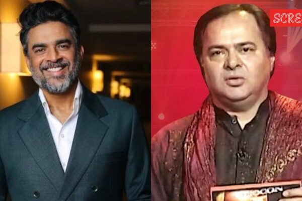 Madhavan to host Farooq Shaikh’s Jeena Isi Ka Naam Hai: ‘I’ll carry forward the legacy’ | Web-series News
