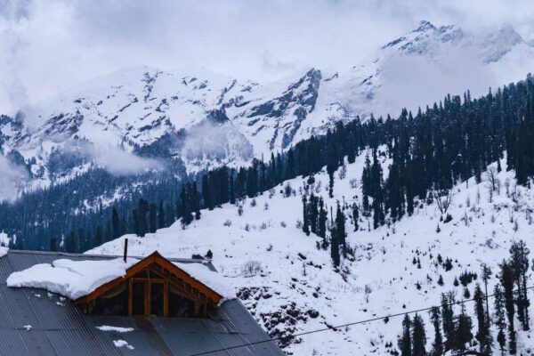 Manali resort refused a Gurgaon tourist stay despite confirmed booking. He won ₹31,000 in court; here's why every traveller should know this case |