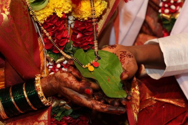Not wearing Mangalsutra cruelty against husband? Madras High Court's verdict which ended this marriage said, "Removal of thali chain is often treated as..."