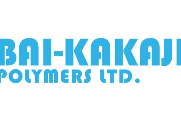 Bai-Kakaji Polymers hits upper circuit as Abakkus Fund buys 2.8% stake in bulk deal