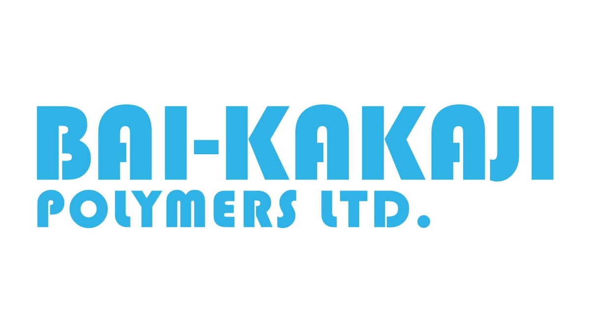 Bai-Kakaji Polymers hits upper circuit as Abakkus Fund buys 2.8% stake in bulk deal