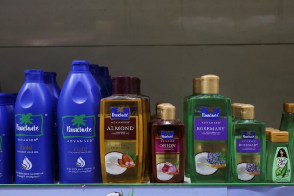 Marico expects Q1 revenue growth in early twenties; India volumes hit multi-quarter high
