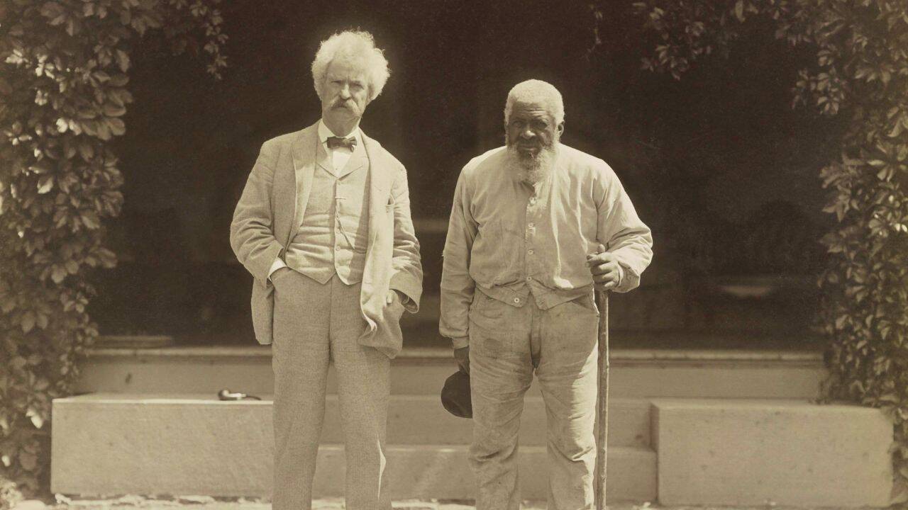 Mark Twain Quote: Quote of the Day by Mark Twain: "Travel is fatal to prejudice, bigotry, and narrow-mindedness, and many of our people need it sorely on these accounts. Broad, wholesome, charitable views…" - why travel is the best cure