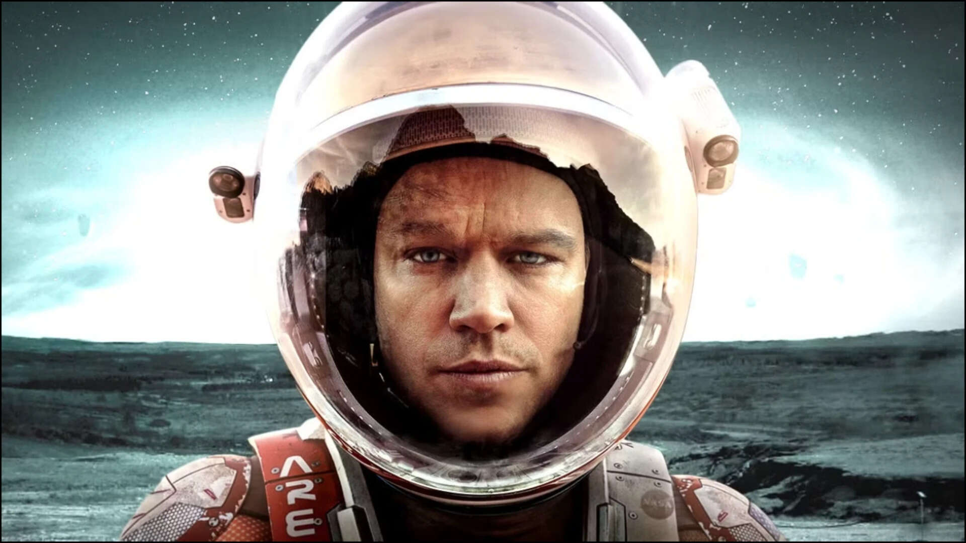 Quote of the day by Matt Damon: ‘You know, sometimes all you need is twenty seconds of insane courage….. something great will come of it’, when the ‘We Bought A Zoo’ actor’s dialogue became a message of blind faith and having the courage to take a chance﻿ |