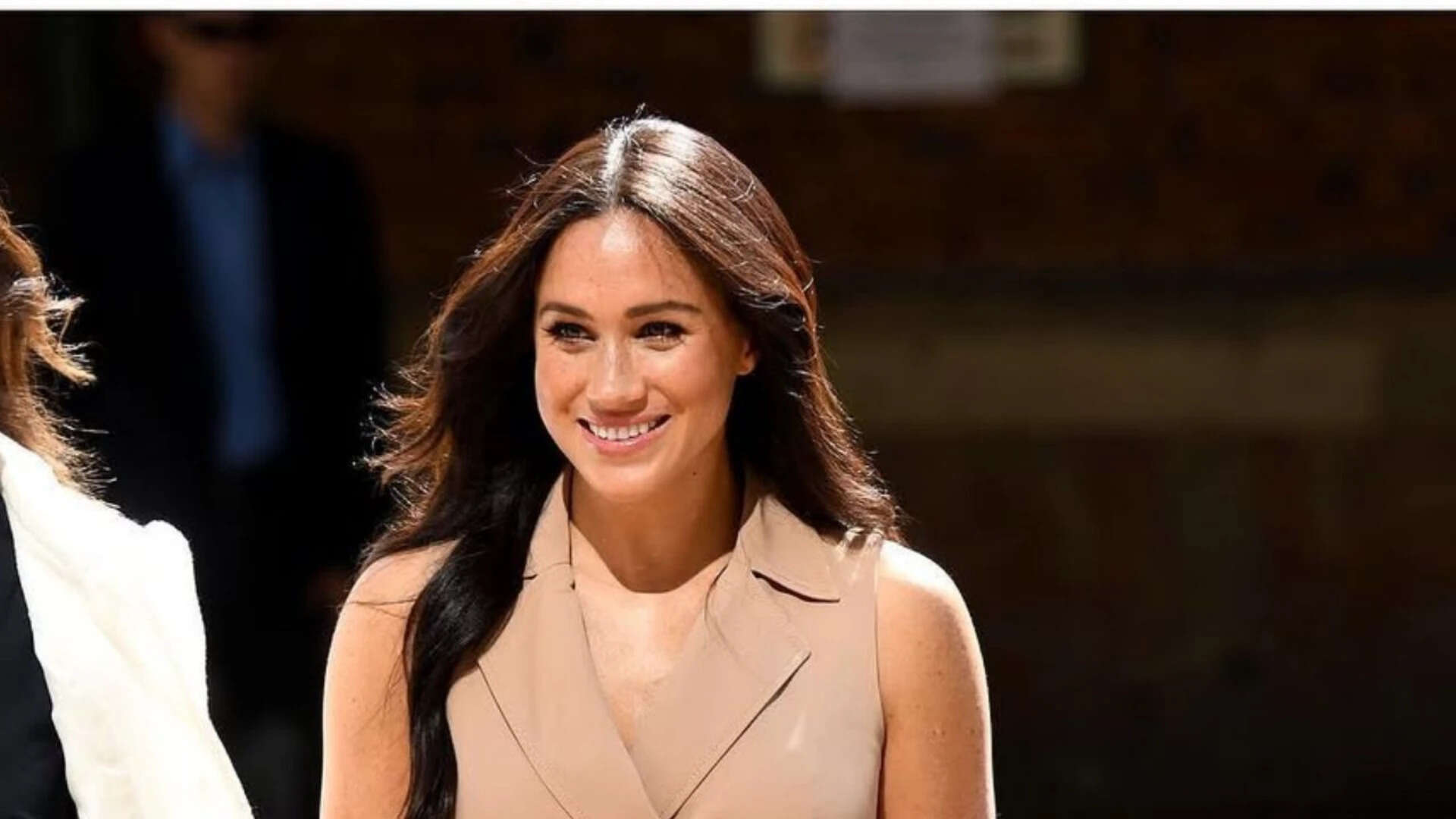 Meghan Markle's 'MasterChef Australia' Appearance Faces Backlash as Viewers Call It 'Awkward' |