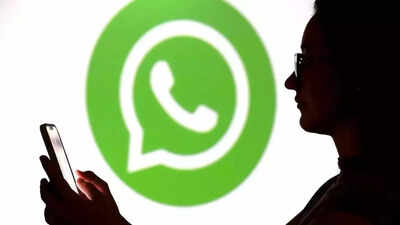 Govt gives WhatsApp 3 more days to reply to notice on username | India News