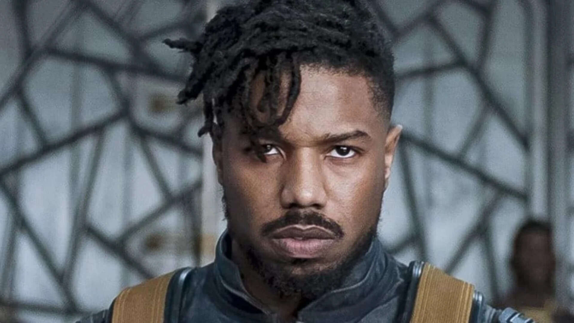 Michael B. Jordan praises David Jonsson as MCU's new Black Panther, says 'I love it, it's amazing' |