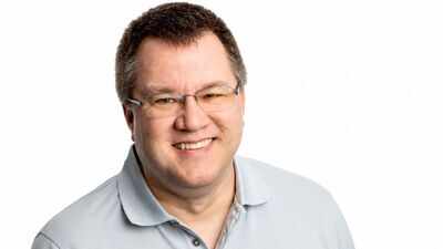 Microsoft lays off Xbox Vice President after 37 years with the company |