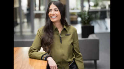 Microsoft defends Asha Sharma, says she is an American CEO and Xbox layoff had nothing to do with H-1B