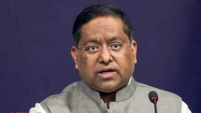 Pakistan: India slams Pakistan's 'state-sponsored' misinformation at Asean, says Indus Waters Treaty in abeyance | India News