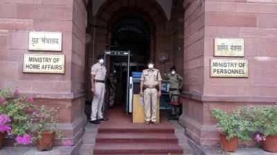 Centre designates 23 Pakistan-based operatives linked to JeM, LeT as terrorists under UAPA - full list | India News