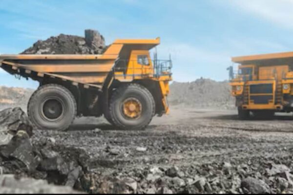 MOIL lowers manganese ore prices by up to 10% from July 1