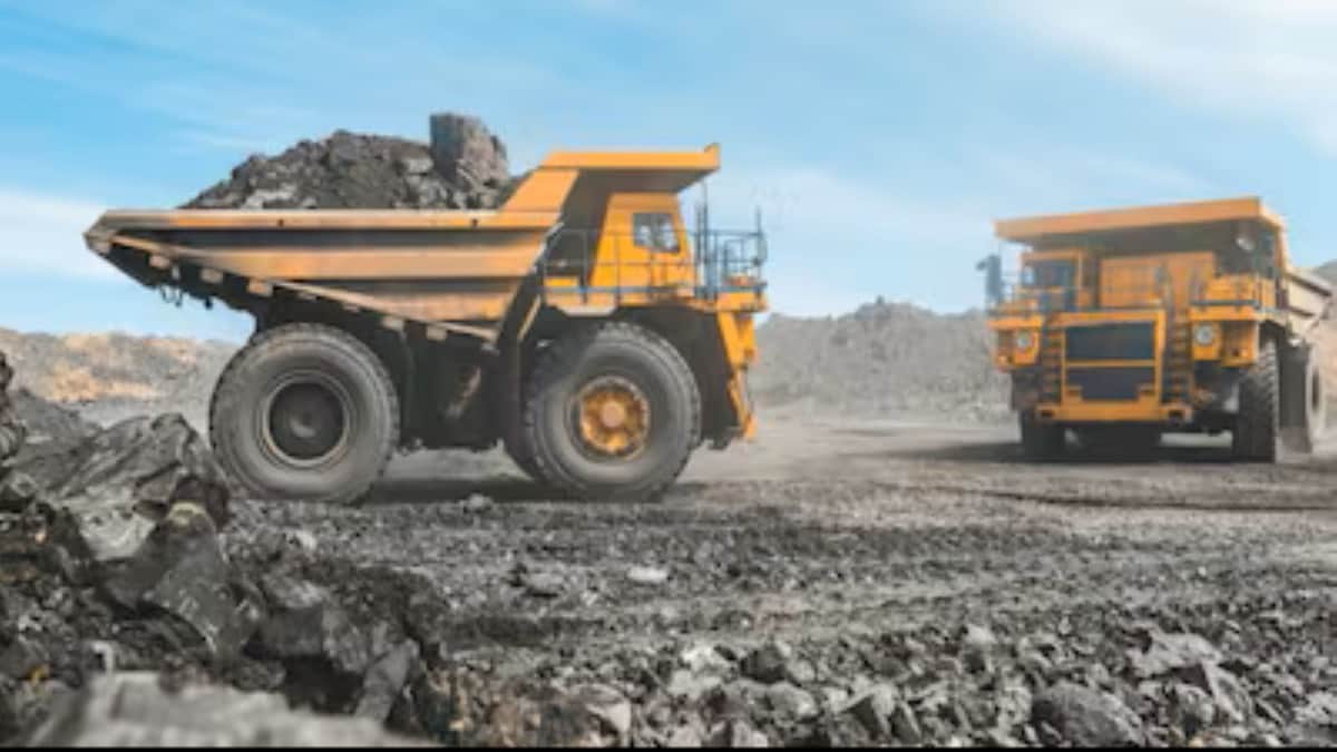 MOIL lowers manganese ore prices by up to 10% from July 1