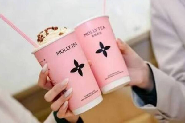Why Louis Vuitton took a tea brand to court and walked away with a ₹12 crore victory