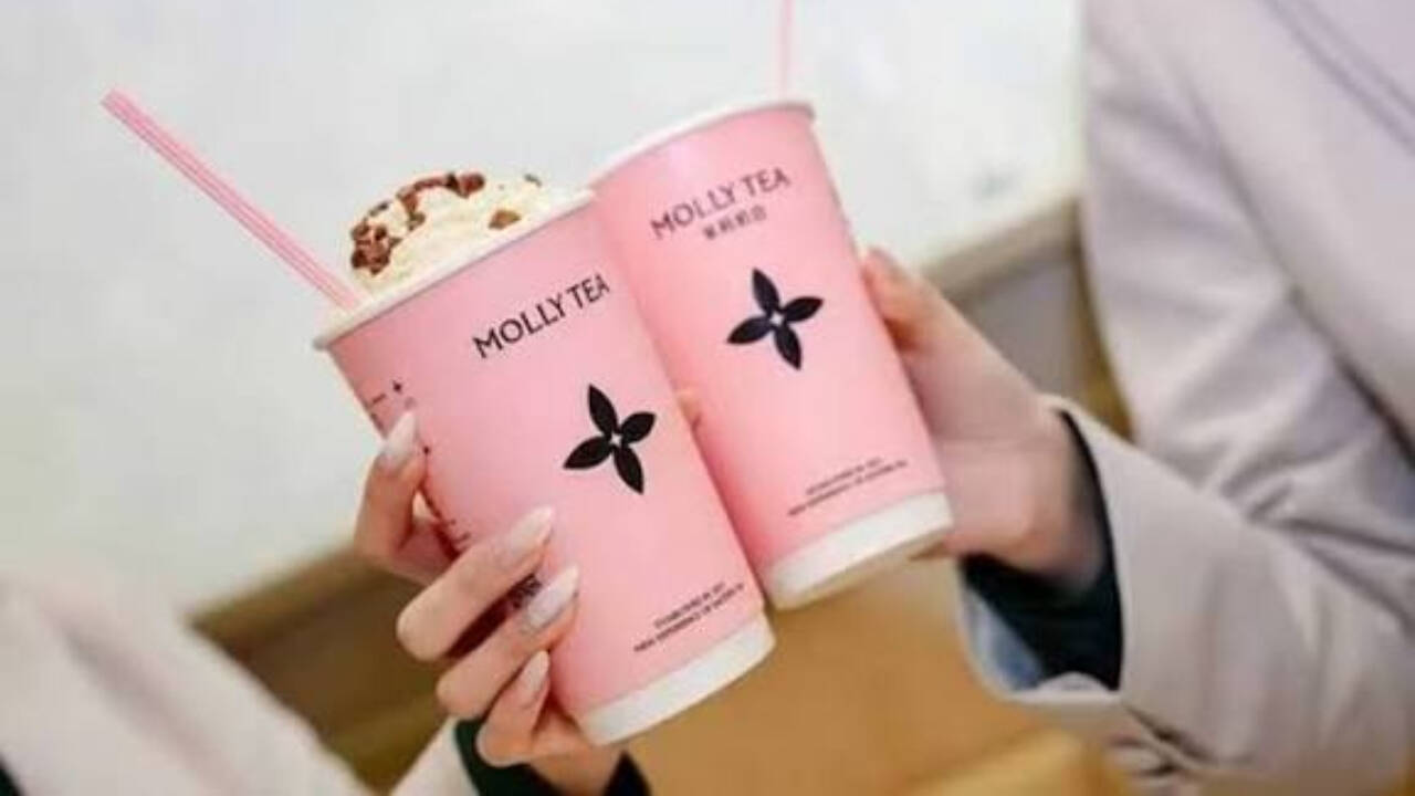 Why Louis Vuitton took a tea brand to court and walked away with a ₹12 crore victory