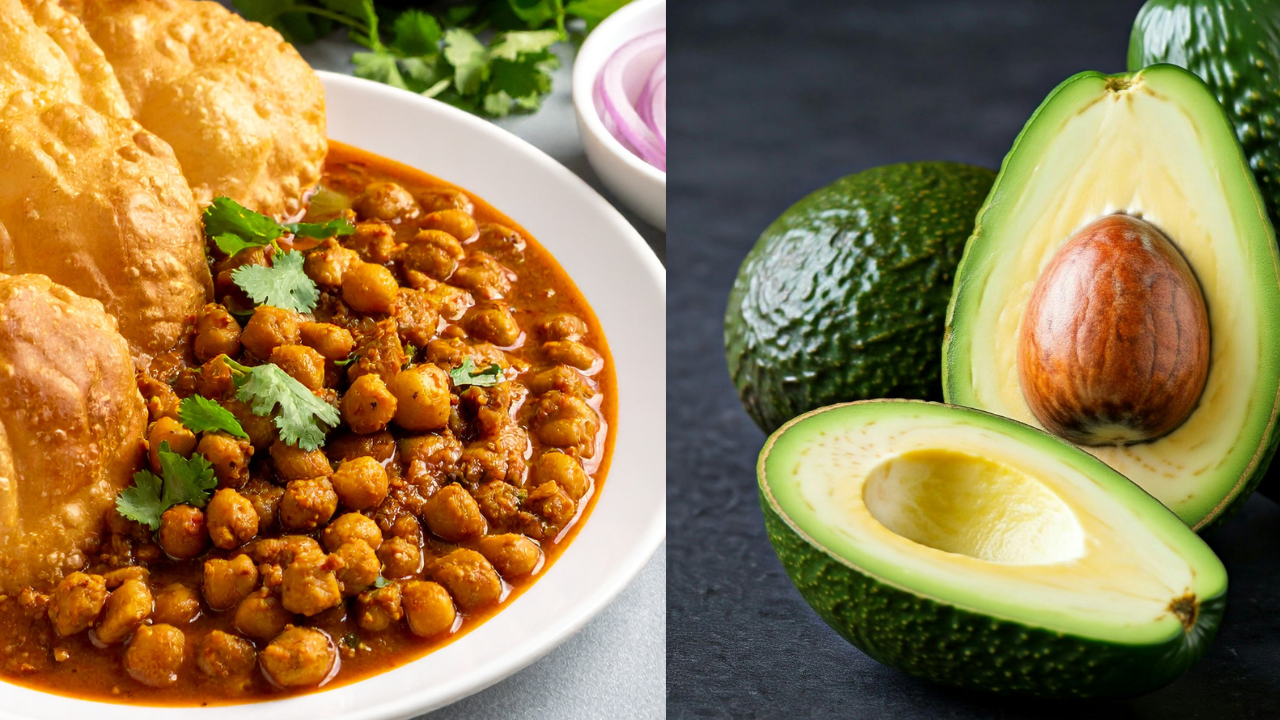 Once part of poor people's diet, these 10 foods are now luxury health staples