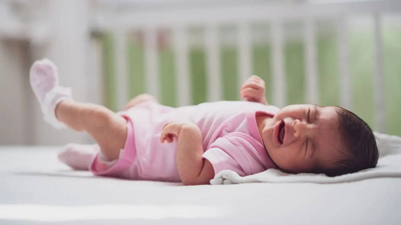 Here are the 8 common reasons experts want every parent to know