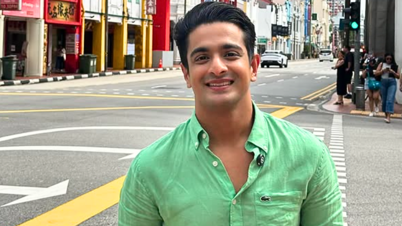Why Ranveer Allahbadia’s money advice for people earning under ₹50,000 hits different for women
