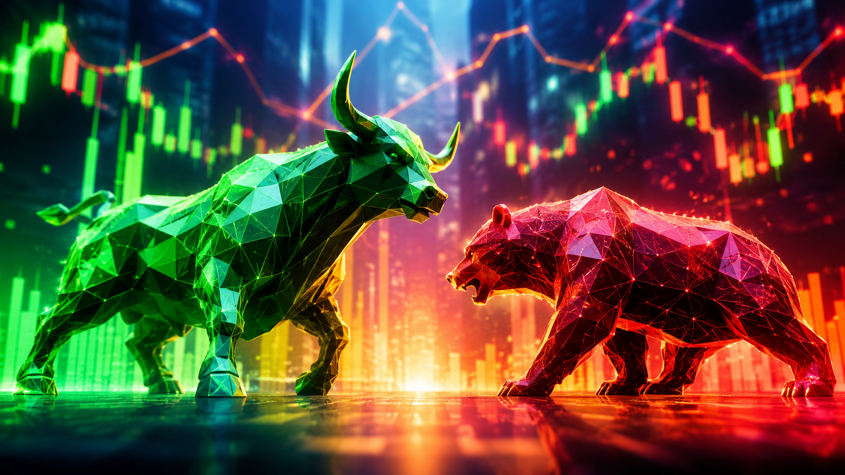 Stock market today: Will NSE Nifty50 and BSE Sensex shake off Tuesday's losses?