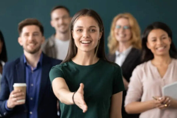 5 innocent-sounding phrases that can leave a bad impression on your co-workers