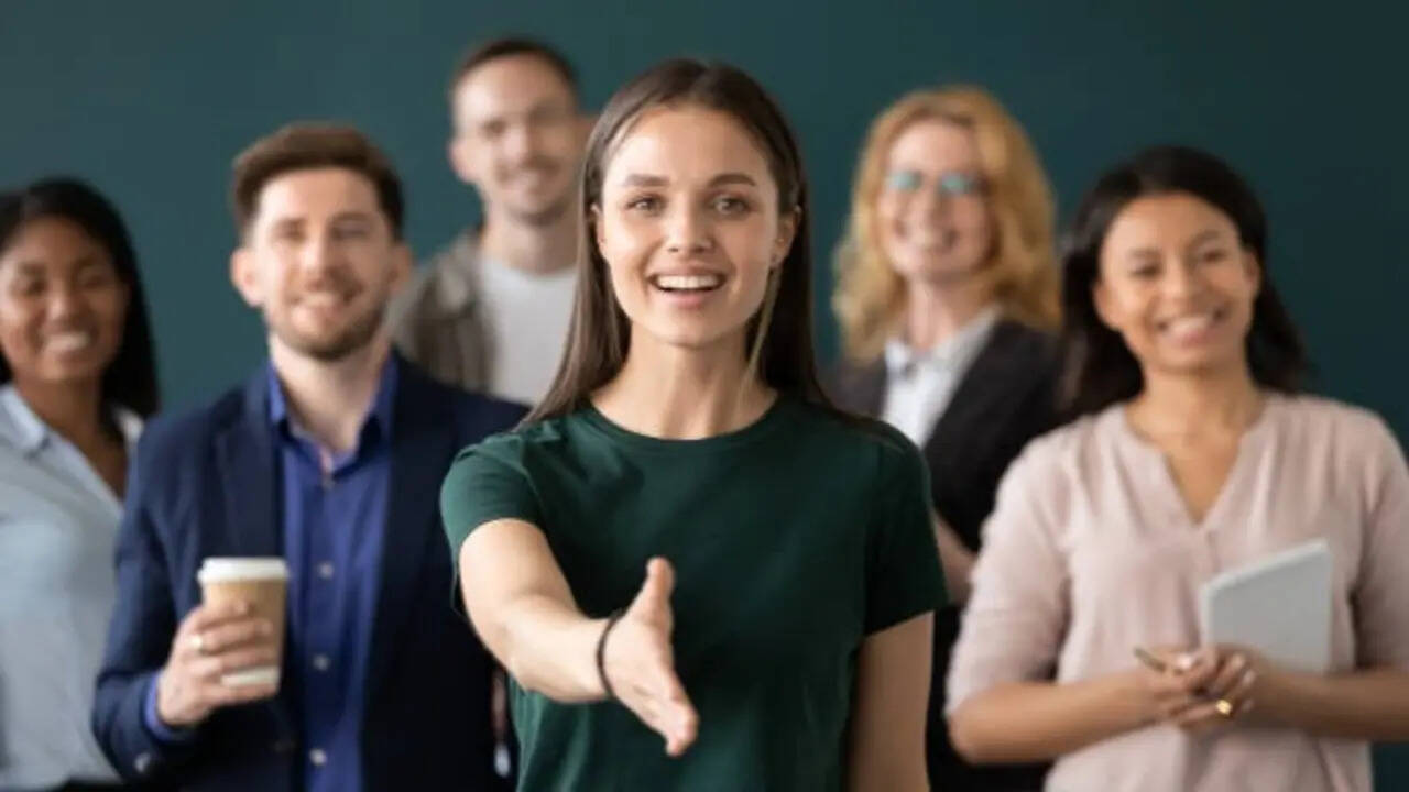 5 innocent-sounding phrases that can leave a bad impression on your co-workers