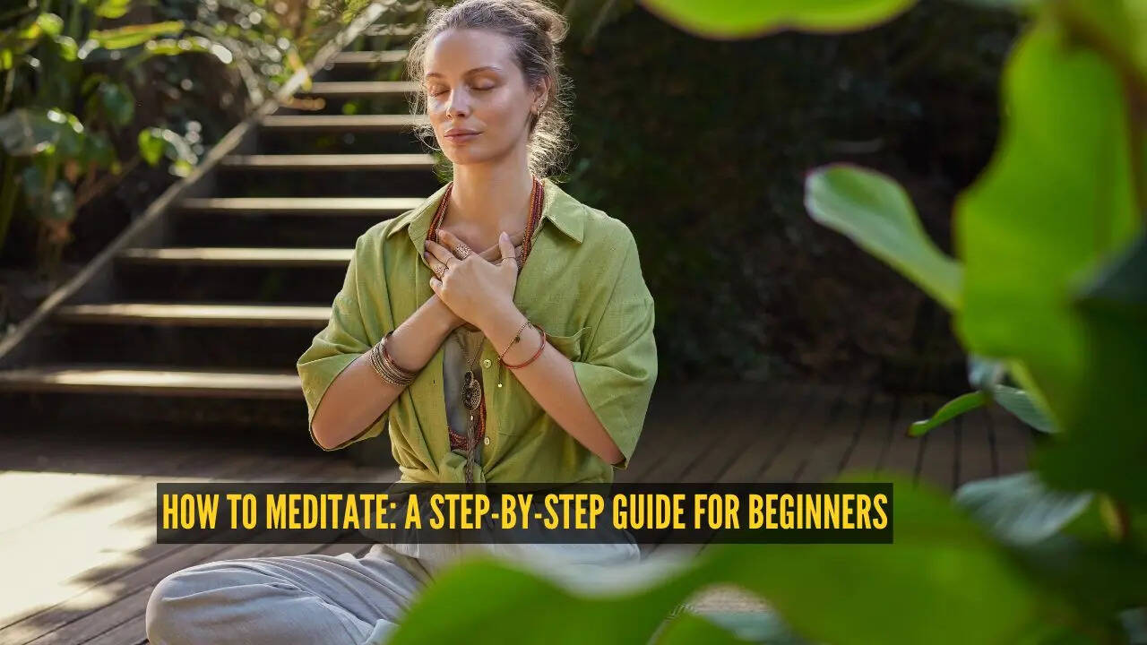 A step-by-step guide for beginners