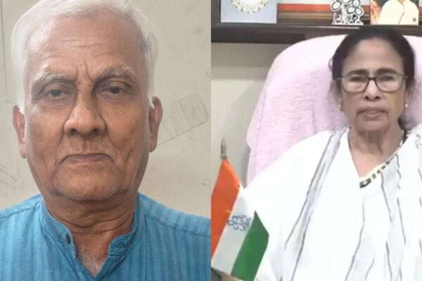 Evening Newswrap: Sobhraj-inspired hotel conman arrested; 3 ex-TMC MPs join BJP & more | India News
