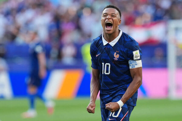 France vs Morocco Live Score, FIFA World Cup 2026 Quarter Finals: All Eyes on Kylian Mbappé in Race for the Semi-Finals