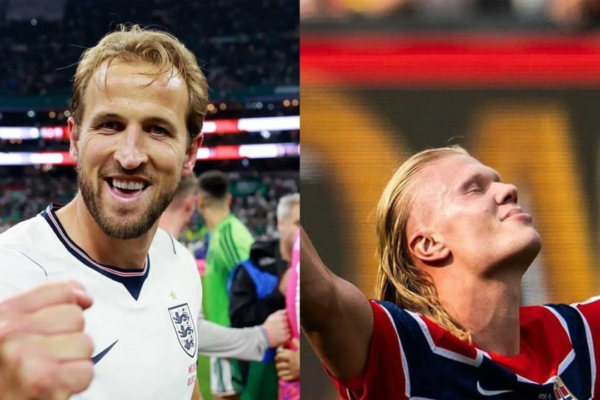 Norway Vs England Live Score, FIFA World Cup 2026 Quarter Finals: ENG 0-0 NOR; Heavyweights England take on Norway for semi-final berth