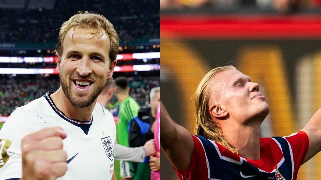 Norway Vs England Live Score, FIFA World Cup 2026 Quarter Finals: ENG 0-0 NOR; Heavyweights England take on Norway for semi-final berth