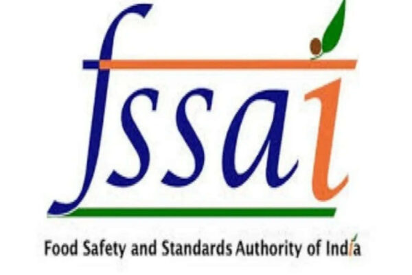 Spot unsafe food? FSSAI wants you to report it | India News