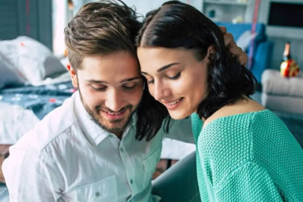 7 Everyday habits that can quietly damage even the happiest relationships