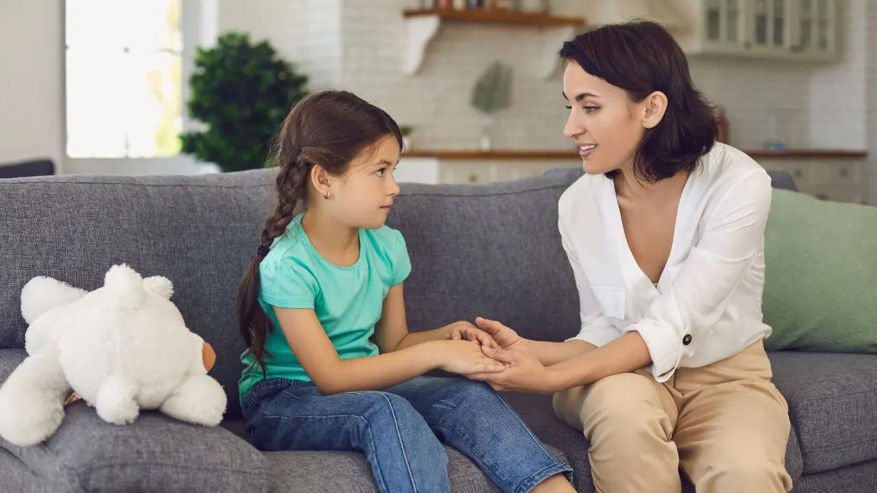 Psychology says these 3 simple phrases work much better