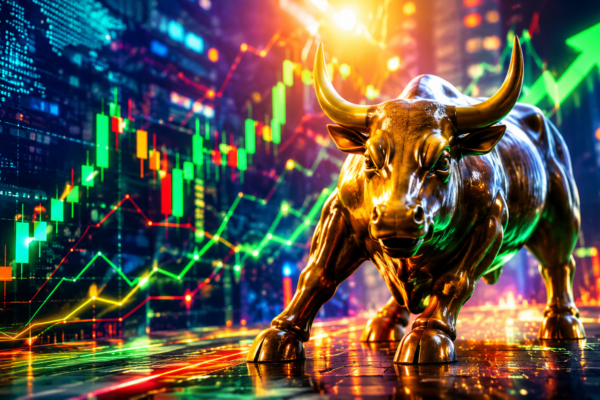 Stock market live updates today: All eyes on BSE Sensex and NSE Nifty50 as Middle East crisis pushes crude prices higher