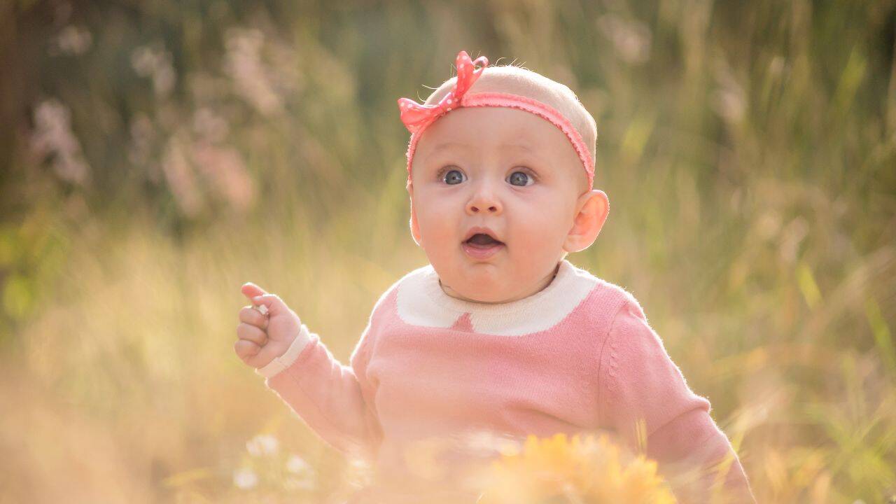 8 unique baby names inspired by rare and precious gemstones