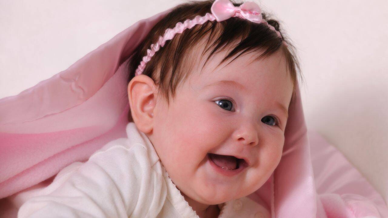 10 baby names inspired by birds known for their beautiful songs